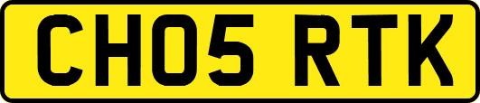 CH05RTK