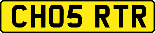 CH05RTR