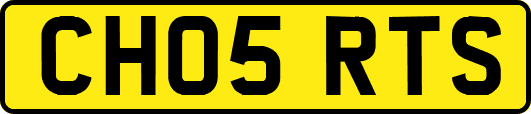 CH05RTS