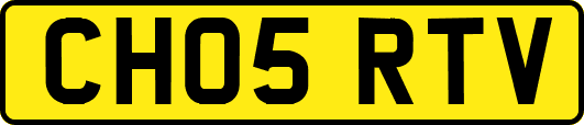 CH05RTV