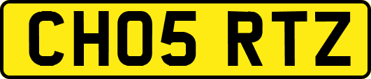 CH05RTZ