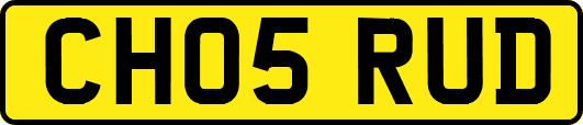 CH05RUD