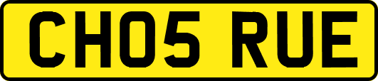 CH05RUE