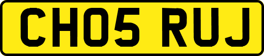 CH05RUJ