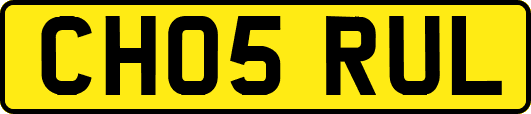 CH05RUL