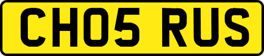 CH05RUS