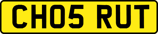 CH05RUT