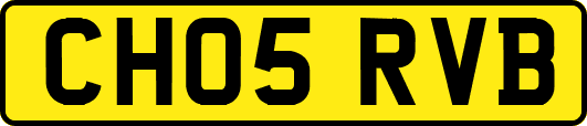 CH05RVB