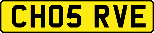 CH05RVE