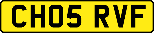 CH05RVF