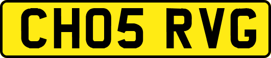 CH05RVG