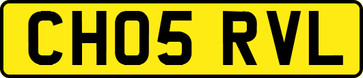 CH05RVL
