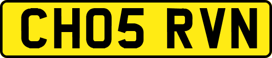 CH05RVN