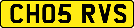 CH05RVS