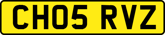 CH05RVZ