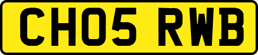 CH05RWB