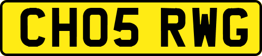 CH05RWG
