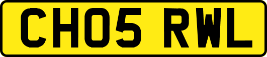 CH05RWL