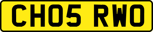 CH05RWO