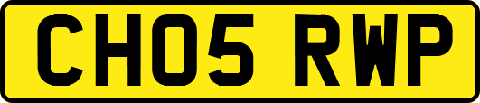 CH05RWP