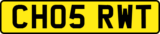 CH05RWT