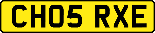 CH05RXE