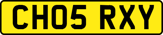 CH05RXY