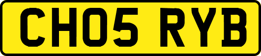 CH05RYB