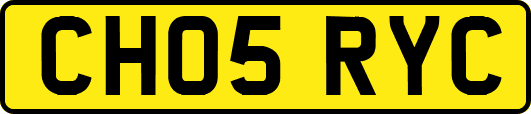 CH05RYC