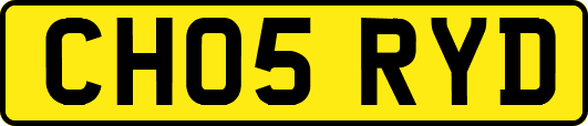 CH05RYD