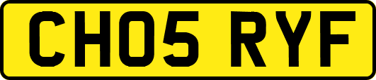 CH05RYF