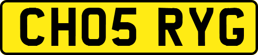 CH05RYG