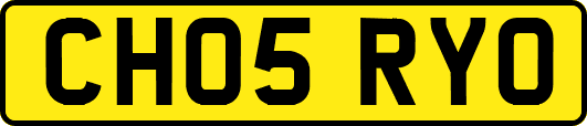 CH05RYO