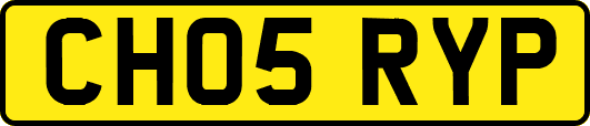 CH05RYP