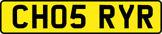 CH05RYR