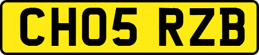 CH05RZB