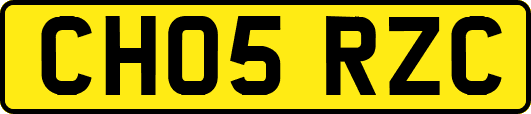 CH05RZC