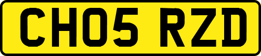 CH05RZD