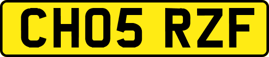 CH05RZF
