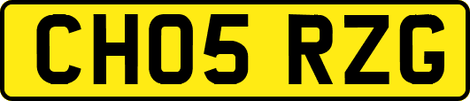 CH05RZG