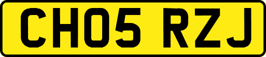 CH05RZJ