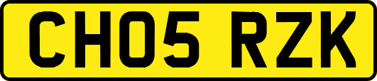 CH05RZK