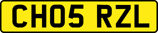 CH05RZL