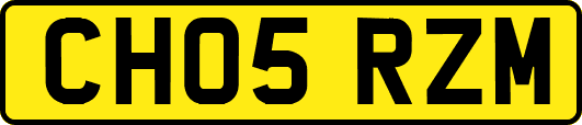 CH05RZM