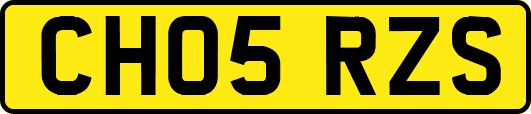 CH05RZS