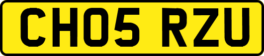 CH05RZU