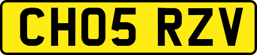 CH05RZV