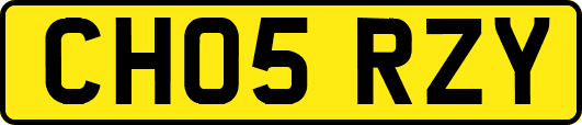 CH05RZY