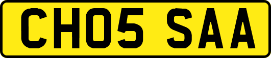 CH05SAA