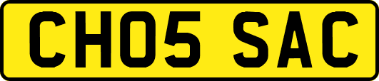 CH05SAC